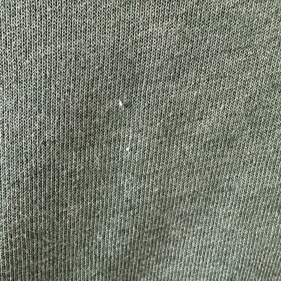 Oat Collective Plant Lady Crewneck Sweatshirt Large - Picture 8 of 8